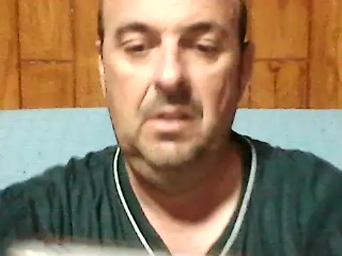 Hot-pico76 online show from 24, 10, 2025