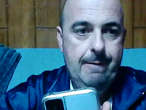 Hot-pico76 online show from 28, 11, 2025