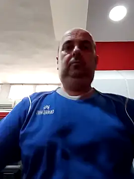 Hot-pico76 online show from 26, 2, 2026