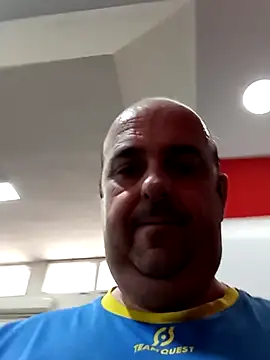 Hot-pico76 online show from 20, 3, 2026