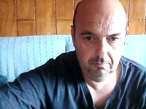 Hot-pico76 online show from 14, 4, 2026