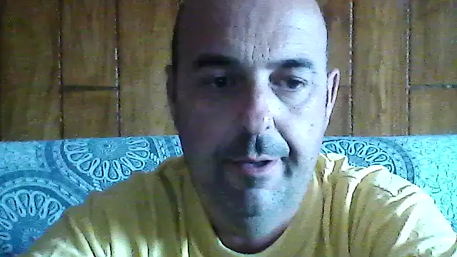 Snapshot of Hot-pico76 chatting on 29, 6, 2026 Hot-pico76 online show from 29, 6, 2026
