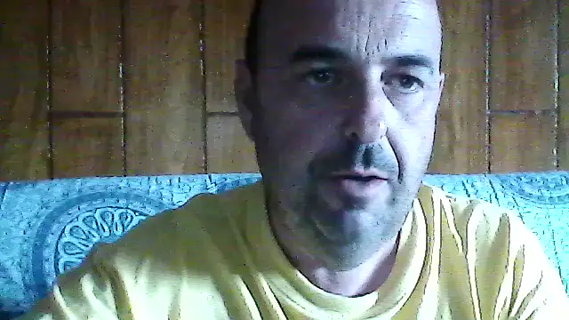 Snapshot of Hot-pico76 chatting on 1, 7, 2026 Hot-pico76 online show from 1, 7, 2026