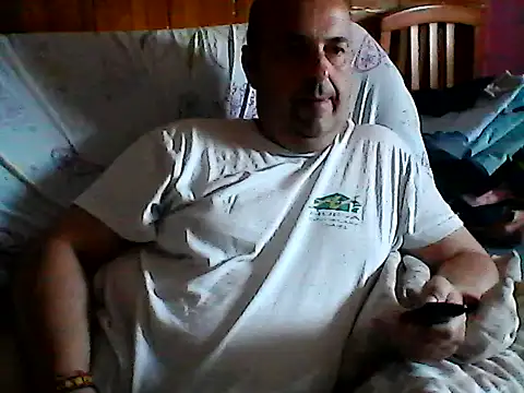 Snapshot of Hot-pico76 chatting on 5, 7, 2026 Hot-pico76 online show from 5, 7, 2026