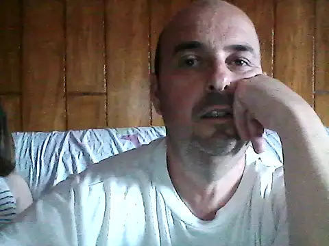 Snapshot of Hot-pico76 chatting on 7, 7, 2026 Hot-pico76 online show from 7, 7, 2026