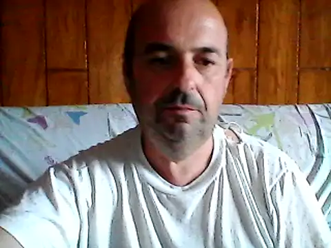 Snapshot of Hot-pico76 chatting on 21, 7, 2026 Hot-pico76 online show from 21, 7, 2026