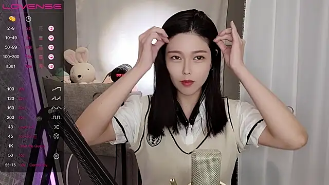 tw lala online show from 5, 12, 2024