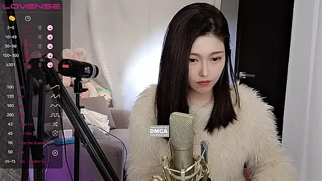 tw lala online show from 17, 12, 2024