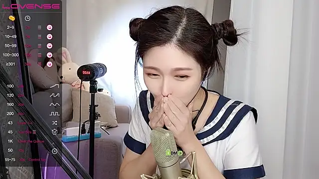 tw lala online show from 23, 12, 2024