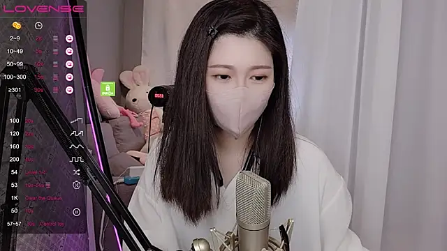 tw lala online show from 6, 1, 2025