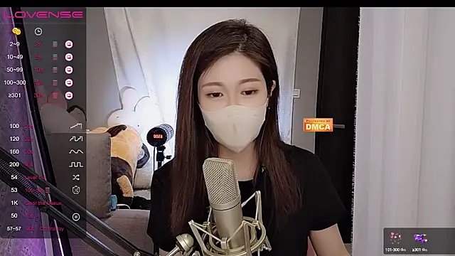 tw lala online show from 13, 3, 2025