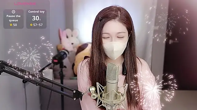 tw lala online show from 9, 10, 2025