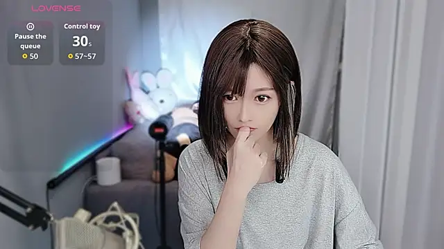 Snapshot of tw_lala chatting on 22, 12, 2025 tw lala online show from 22, 12, 2025