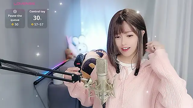 Snapshot of tw_lala chatting on 6, 1, 2026 tw lala online show from 6, 1, 2026