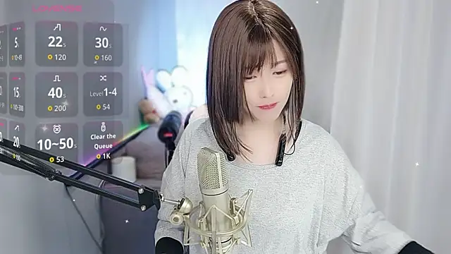 Snapshot of tw_lala chatting on 8, 1, 2026 tw lala online show from 8, 1, 2026