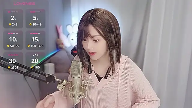 Snapshot of tw_lala chatting on 15, 1, 2026 tw lala online show from 15, 1, 2026