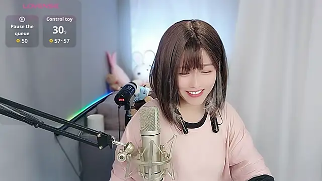 Snapshot of tw_lala chatting on 16, 1, 2026 tw lala online show from 16, 1, 2026