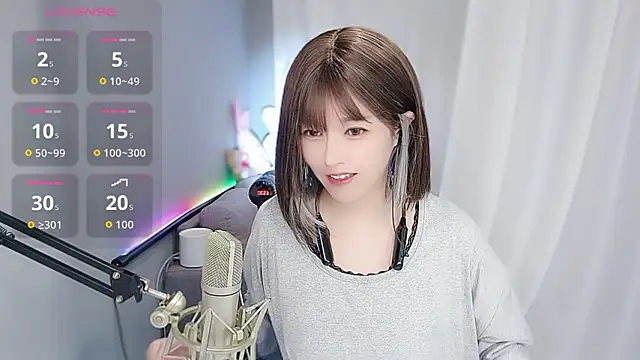 Snapshot of tw_lala chatting on 2, 2, 2026 tw lala online show from 2, 2, 2026