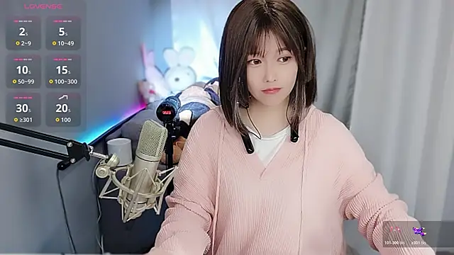 Snapshot of tw_lala chatting on 3, 2, 2026 tw lala online show from 3, 2, 2026