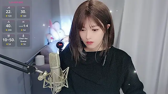 Snapshot of tw_lala chatting on 6, 2, 2026 tw lala online show from 6, 2, 2026