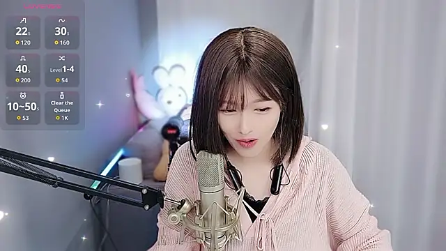 Snapshot of tw_lala chatting on 10, 2, 2026 tw lala online show from 10, 2, 2026