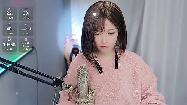 Snapshot of tw_lala chatting on 13, 2, 2026 tw lala online show from 13, 2, 2026