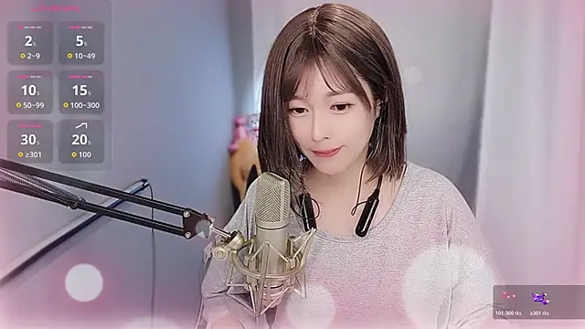 Snapshot of tw_lala chatting on 9, 4, 2026 tw lala online show from 9, 4, 2026