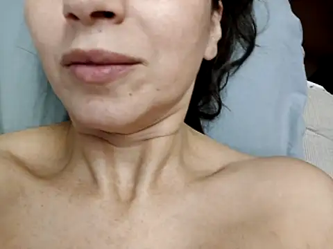 cjpq2525 online show from 25, 3, 2026