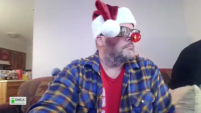 Snapshot of Ursulet_US chatting on 20, 12, 2025 Ursulet US online show from 20, 12, 2025