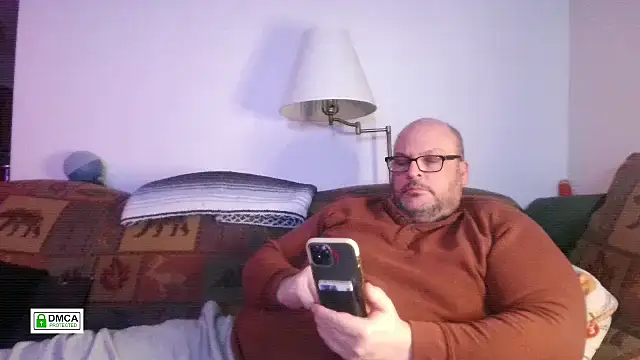 Snapshot of Ursulet_US chatting on 18, 1, 2026 Ursulet US online show from 18, 1, 2026