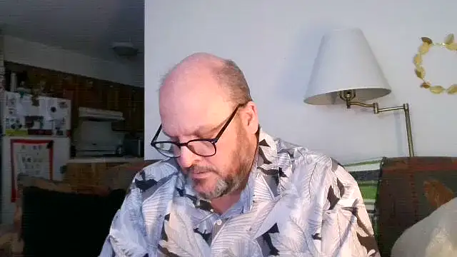 Snapshot of Ursulet_US chatting on 23, 2, 2026 Ursulet US online show from 23, 2, 2026