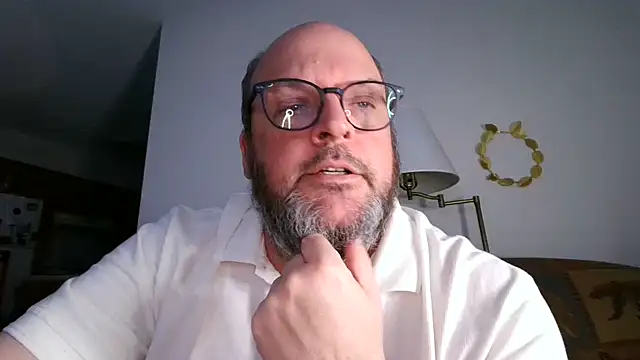 Snapshot of Ursulet_US chatting on 4, 3, 2026 Ursulet US online show from 4, 3, 2026