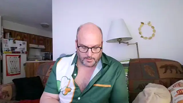 Snapshot of Ursulet_US chatting on 17, 3, 2026 Ursulet US online show from 17, 3, 2026