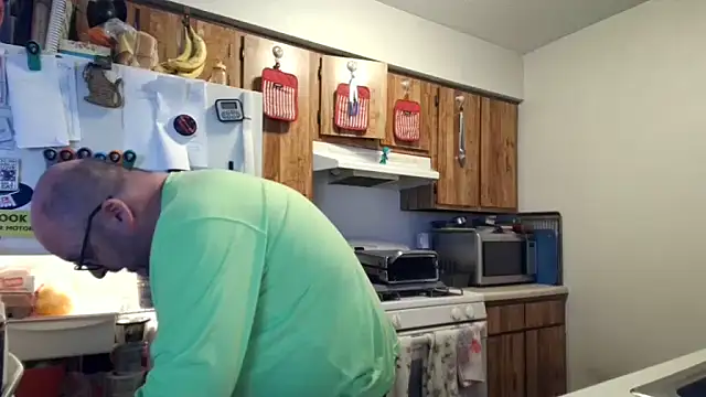 Snapshot of Ursulet_US chatting on 19, 3, 2026 Ursulet US online show from 19, 3, 2026