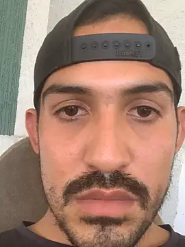 Snapshot of B1f2a3h4 chatting on 26, 4, 2026 B1f2a3h4 online show from 26, 4, 2026