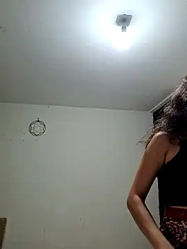 Abysparadise online show from 6, 4, 2026