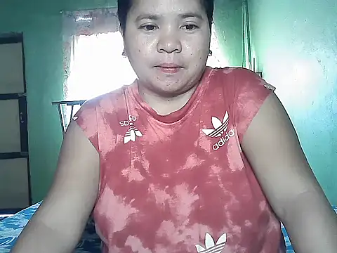 Snapshot of hotpussyxxx33x chatting on 14, 4, 2026 hotpussyxxx33x online show from 14, 4, 2026