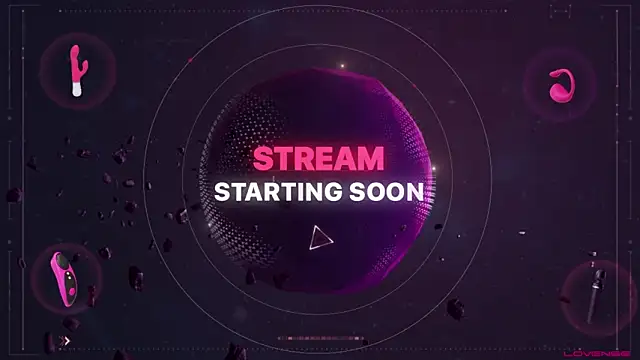 ttboy2000 online show from 12, 4, 2026