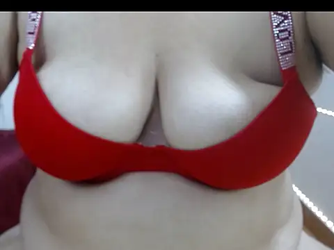 angelitolove727 online show from 27, 5, 2026