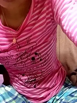 Cutie body11 online show from 14, 1, 2026