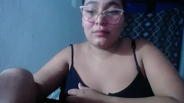 sirena 15 online show from 16, 3, 2026