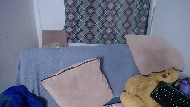 sirena 15 online show from 11, 4, 2026