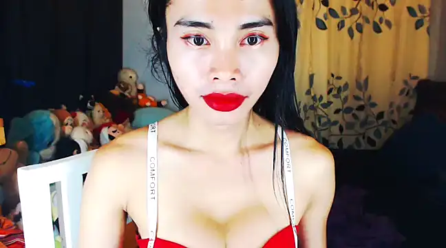 Snapshot of AsianDollLena chatting on 11, 2, 2025 AsianDollLena online show from 11, 2, 2025