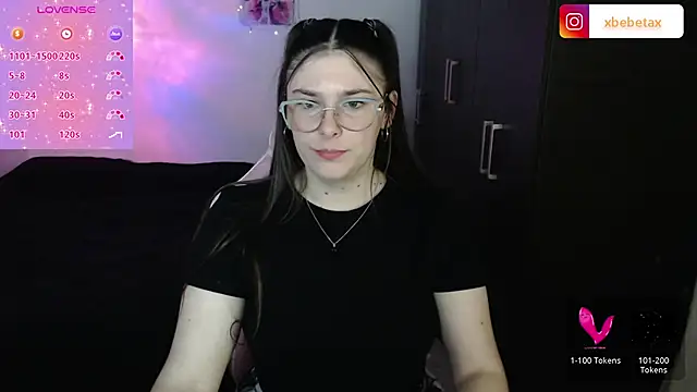 Snapshot of xxbbtaa chatting on 8, 12, 2024 xxbbtaa online show from 8, 12, 2024