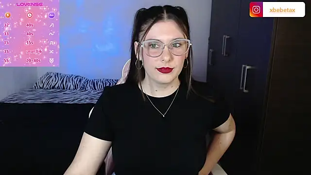 Snapshot of xxbbtaa chatting on 24, 12, 2024 xxbbtaa online show from 24, 12, 2024