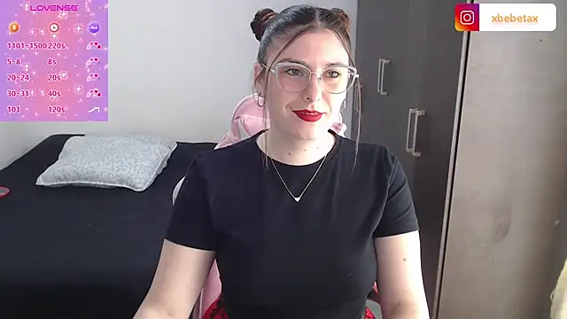 Snapshot of xxbbtaa chatting on 2, 1, 2025 xxbbtaa online show from 2, 1, 2025