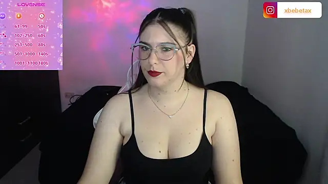 Snapshot of xxbbtaa chatting on 9, 3, 2025 xxbbtaa online show from 9, 3, 2025