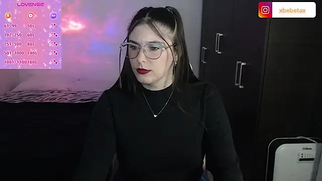 Snapshot of xxbbtaa chatting on 13, 3, 2025 xxbbtaa online show from 13, 3, 2025