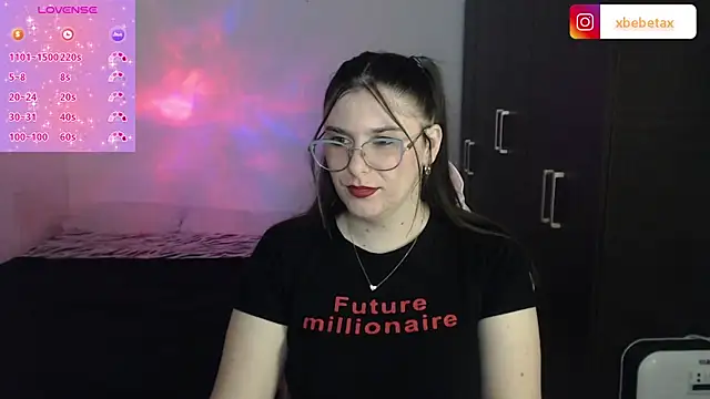 Snapshot of xxbbtaa chatting on 17, 3, 2025 xxbbtaa online show from 17, 3, 2025