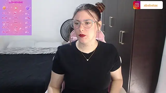 Snapshot of xxbbtaa chatting on 21, 3, 2025 xxbbtaa online show from 21, 3, 2025